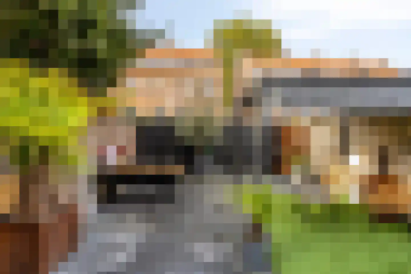 Tongerseweg 144 Maastricht thumbnail 32