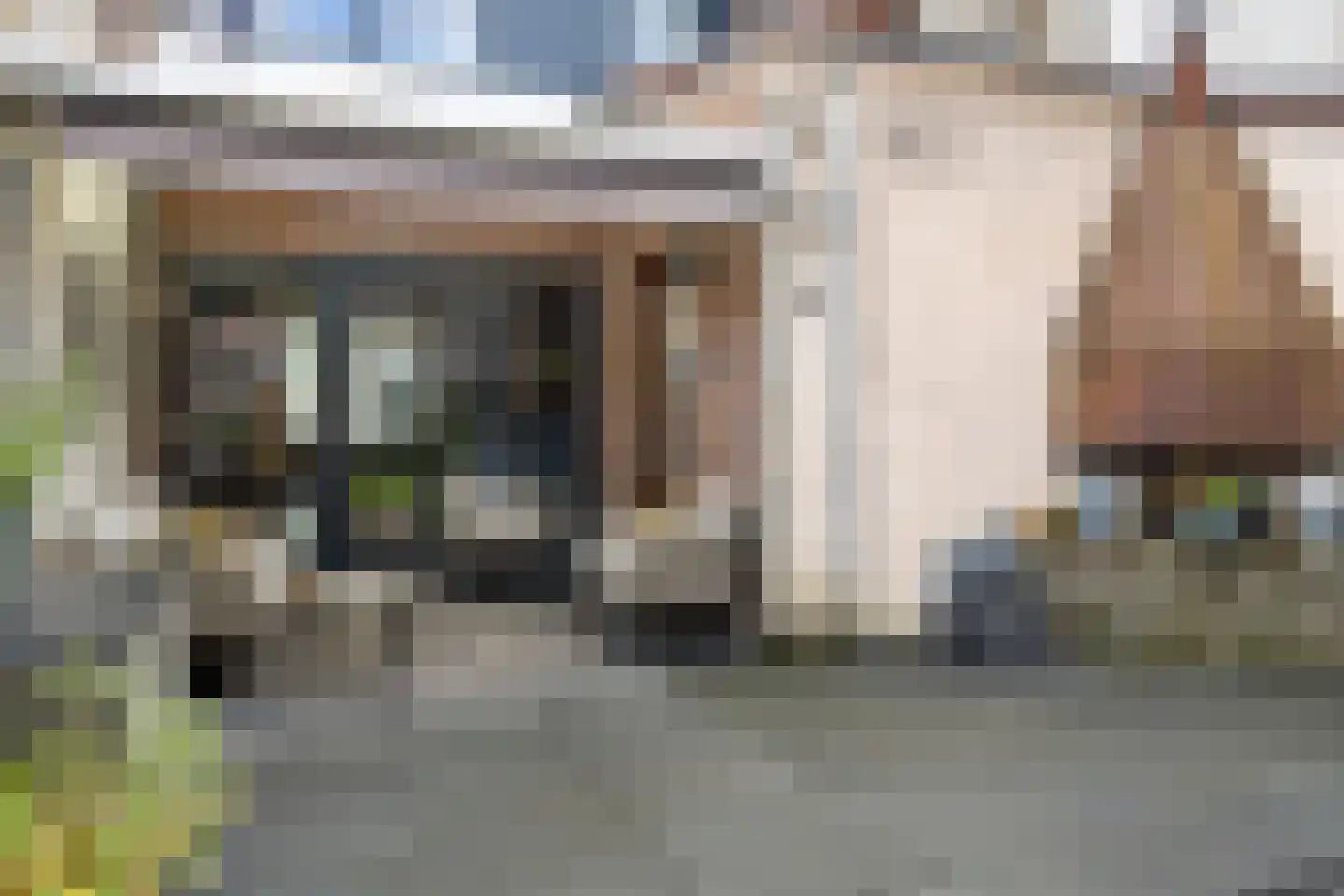 Tongerseweg 144 Maastricht thumbnail 35