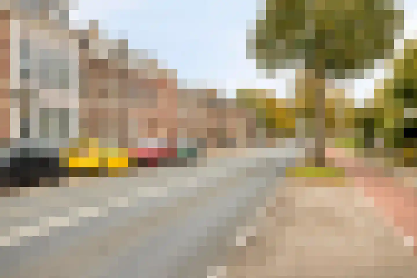 Tongerseweg 144 Maastricht thumbnail 39
