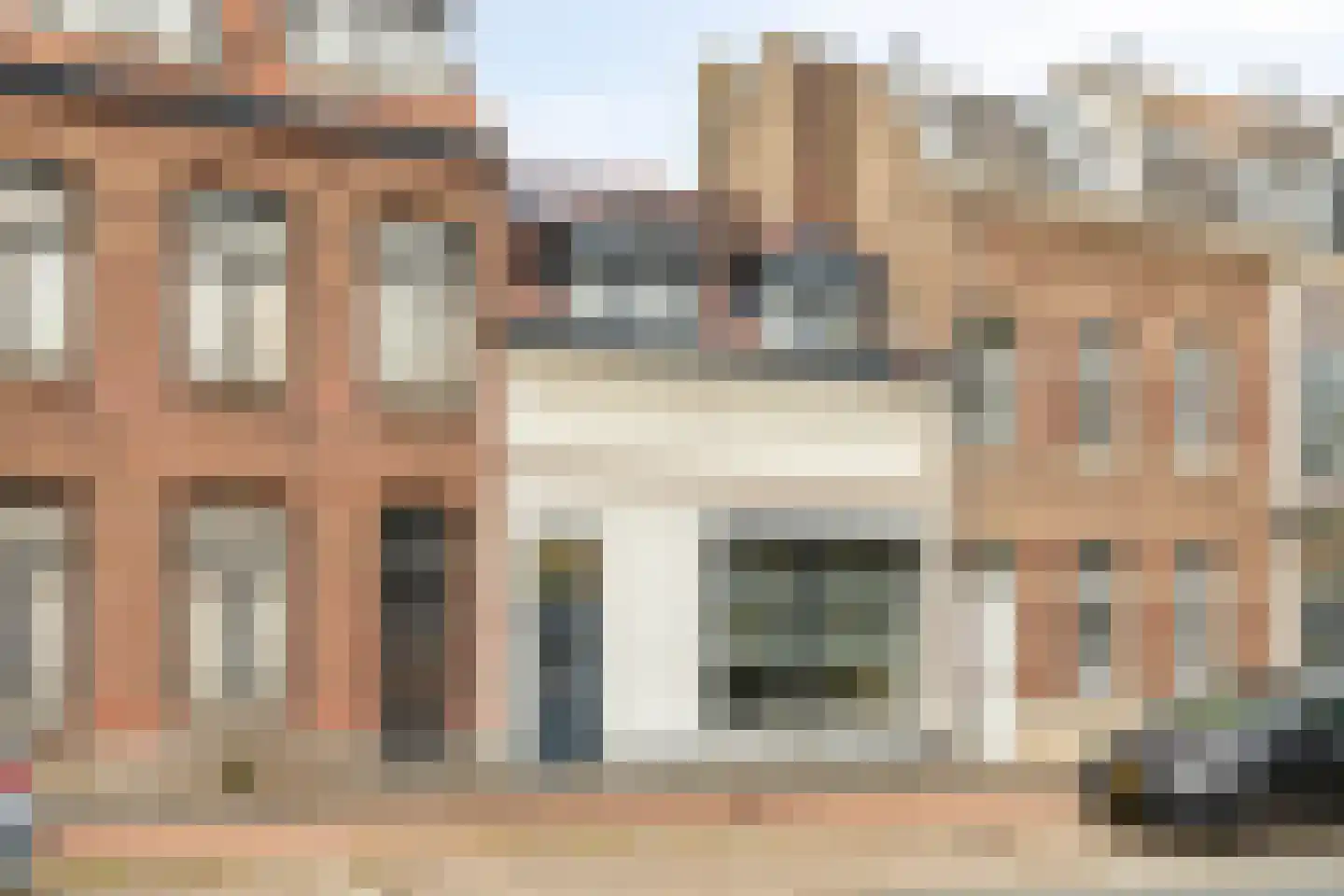 Tongerseweg 144 Maastricht thumbnail 7