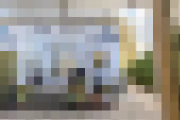 Tongerseweg 16 Maastricht thumbnail 27