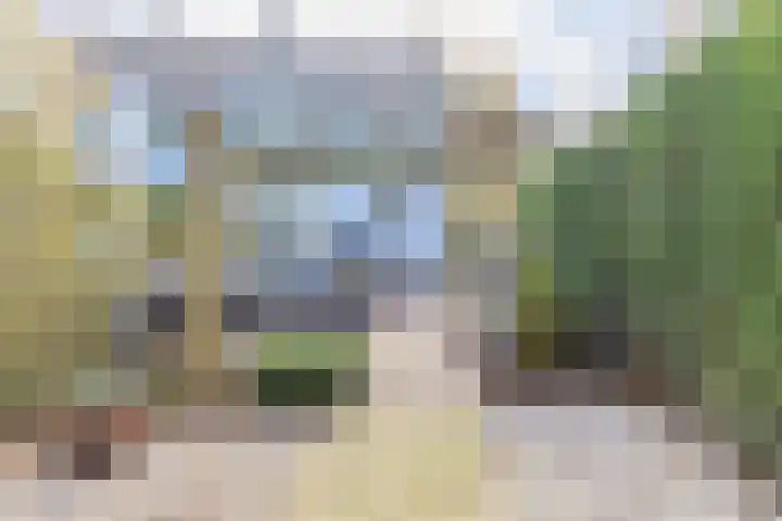 Tongerseweg 16 Maastricht thumbnail 5