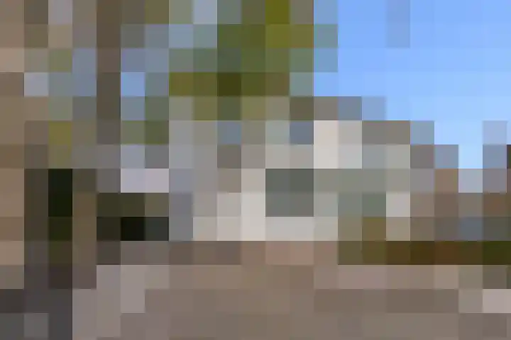 Tongerseweg 16 Maastricht thumbnail 6