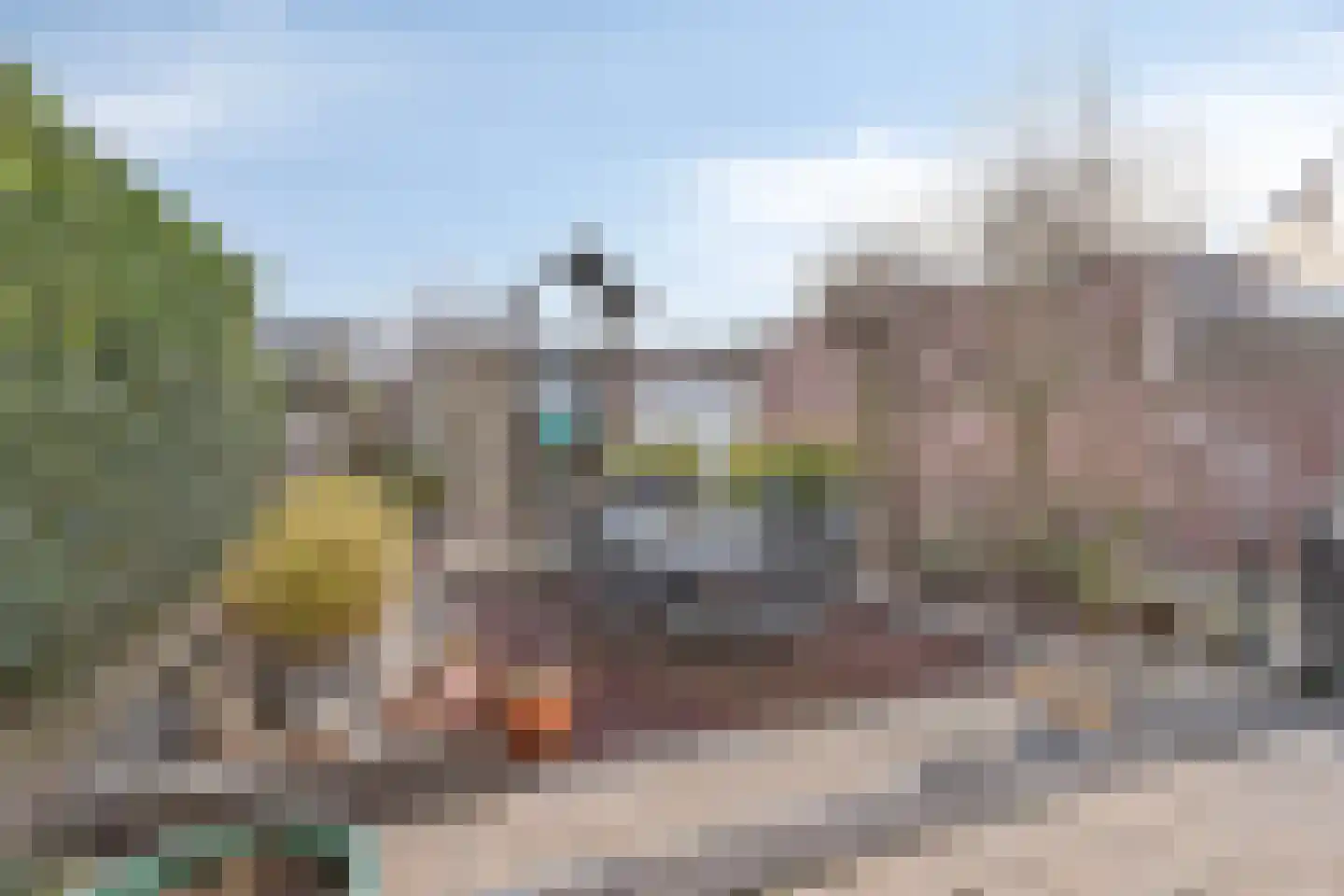 Tongerseweg 215 Maastricht thumbnail 34