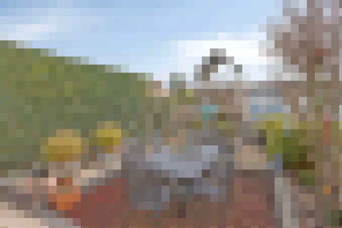Tongerseweg 215 Maastricht thumbnail 35