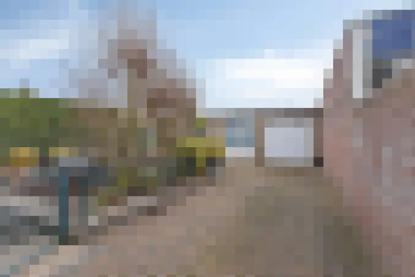 Tongerseweg 215 Maastricht thumbnail 36