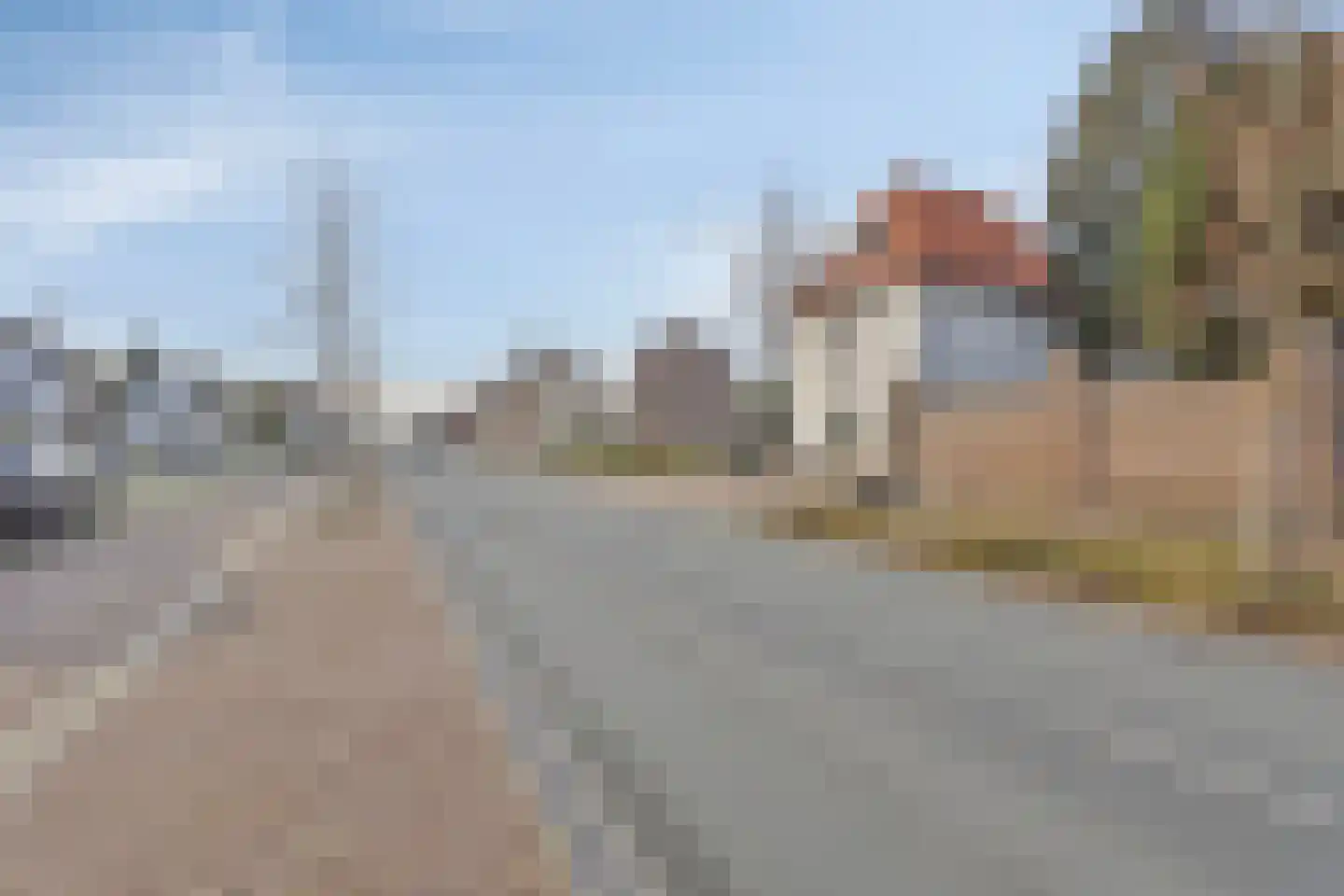 Tongerseweg 215 Maastricht thumbnail 41