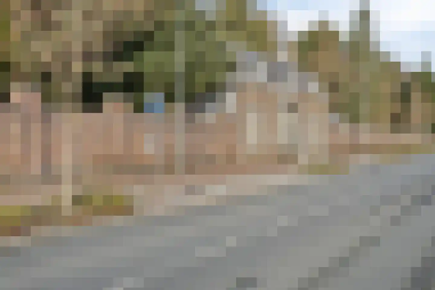 Tongerseweg 215 Maastricht thumbnail 42