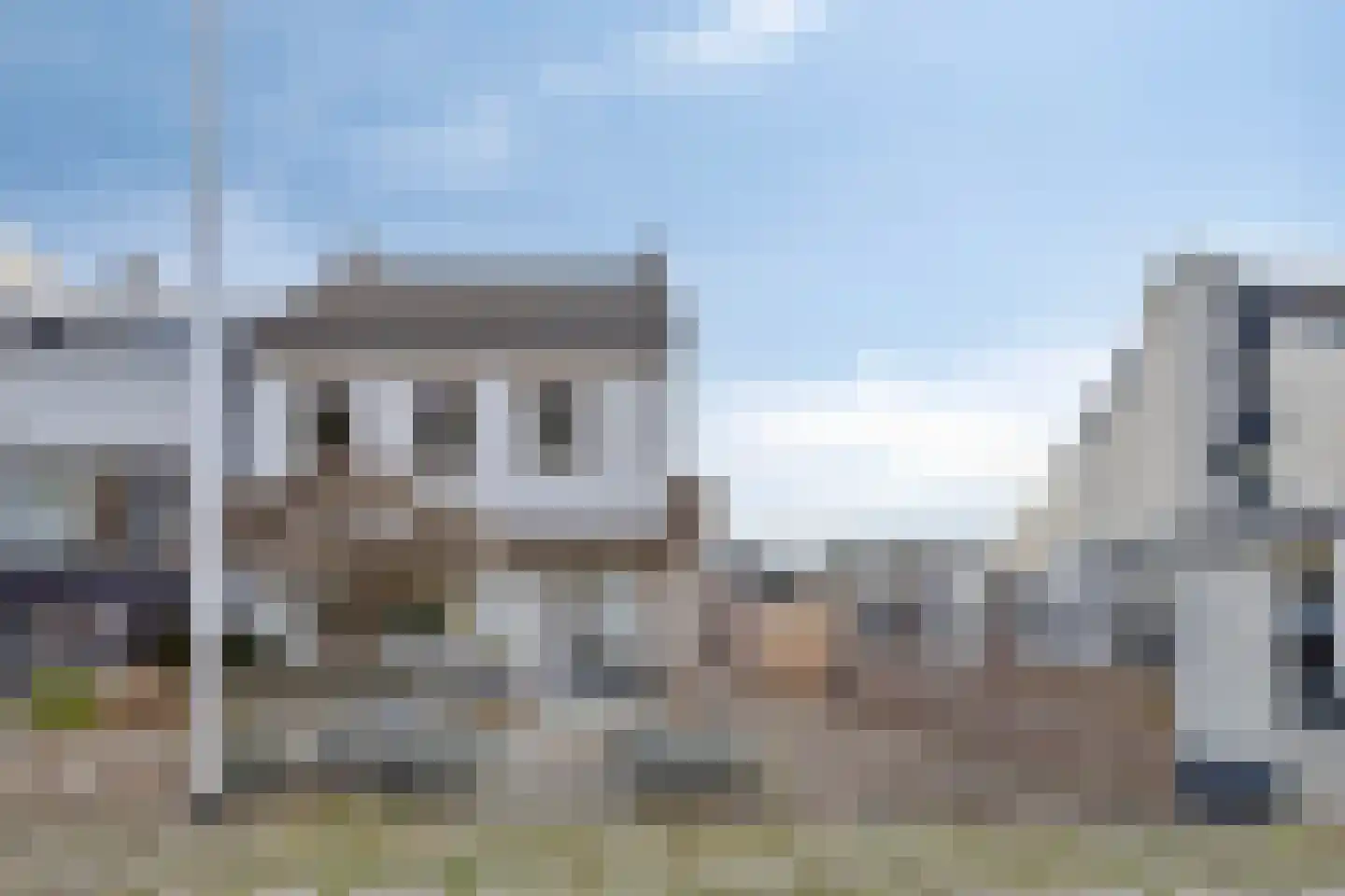 Tongerseweg 215 Maastricht thumbnail 5