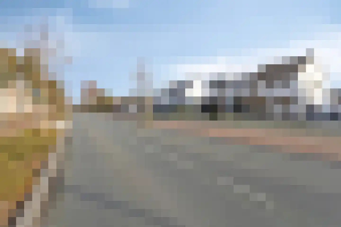 Tongerseweg 215 Maastricht thumbnail 6