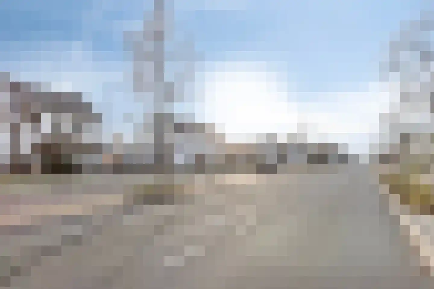 Tongerseweg 215 Maastricht thumbnail 7