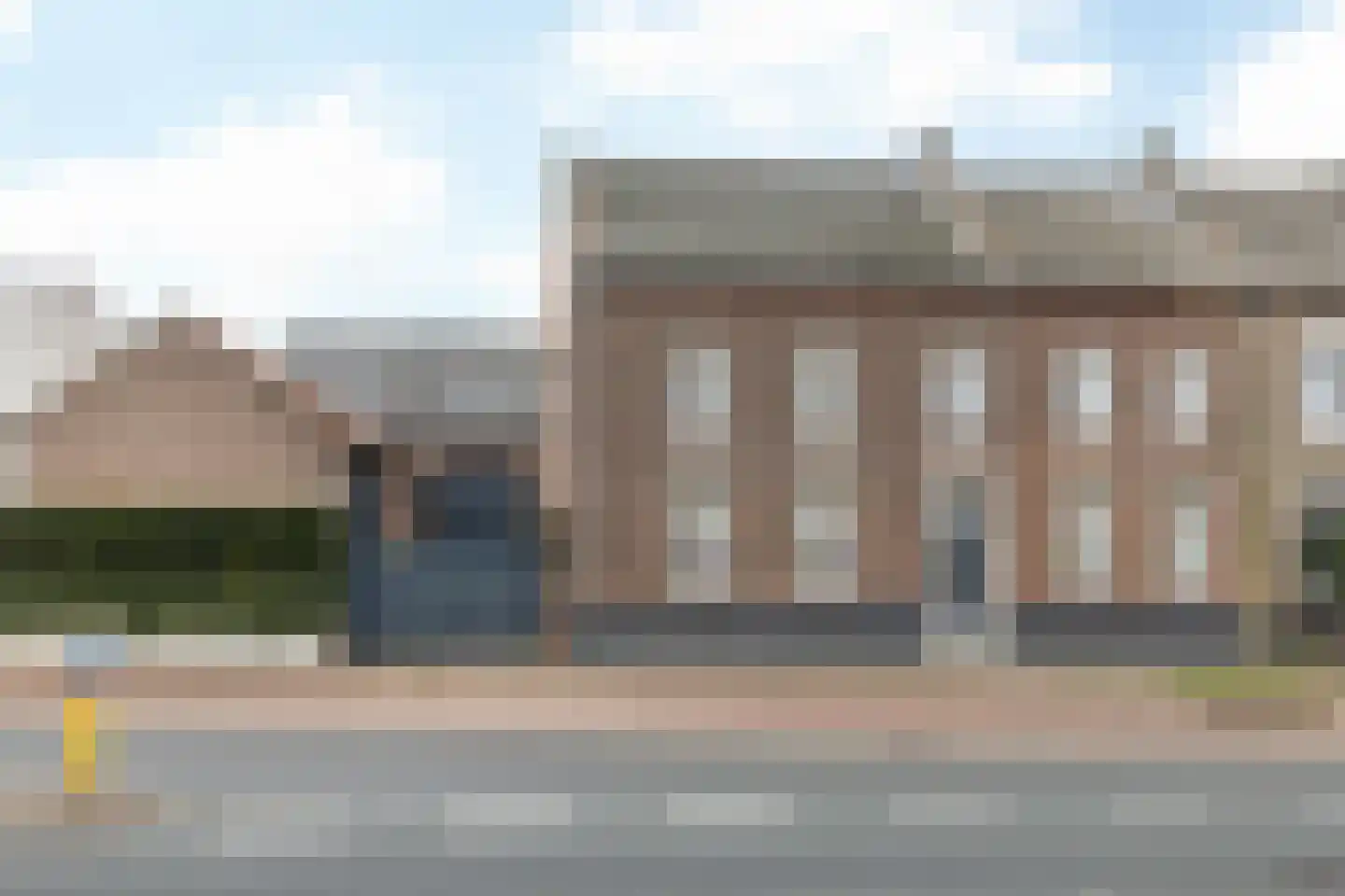 Tongerseweg 251 Maastricht thumbnail 4