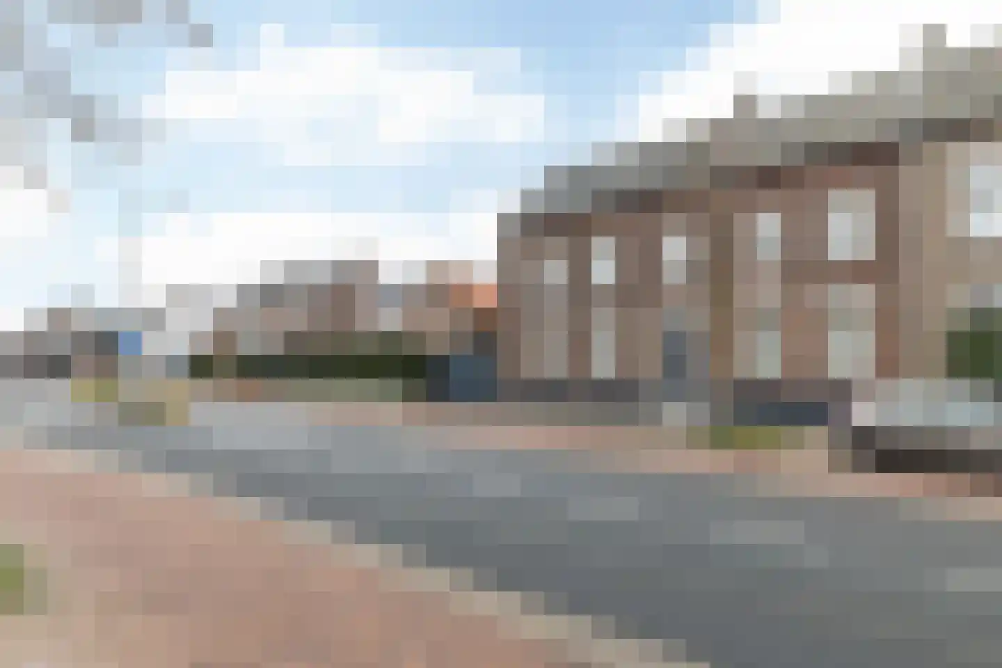 Tongerseweg 251 Maastricht thumbnail 5