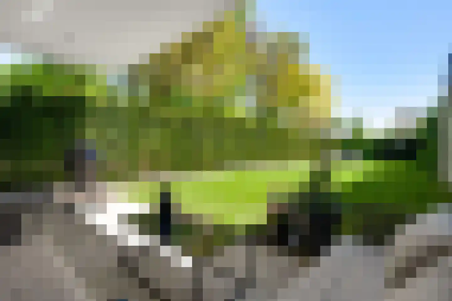Tongerseweg 257 Maastricht thumbnail 22