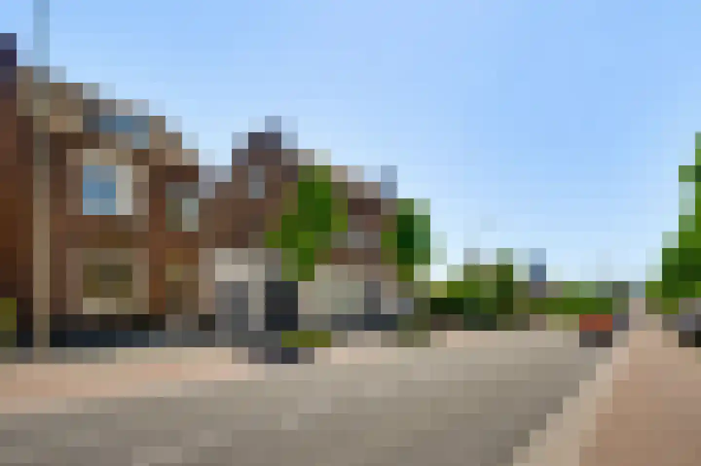 Tongerseweg 257 Maastricht thumbnail 25