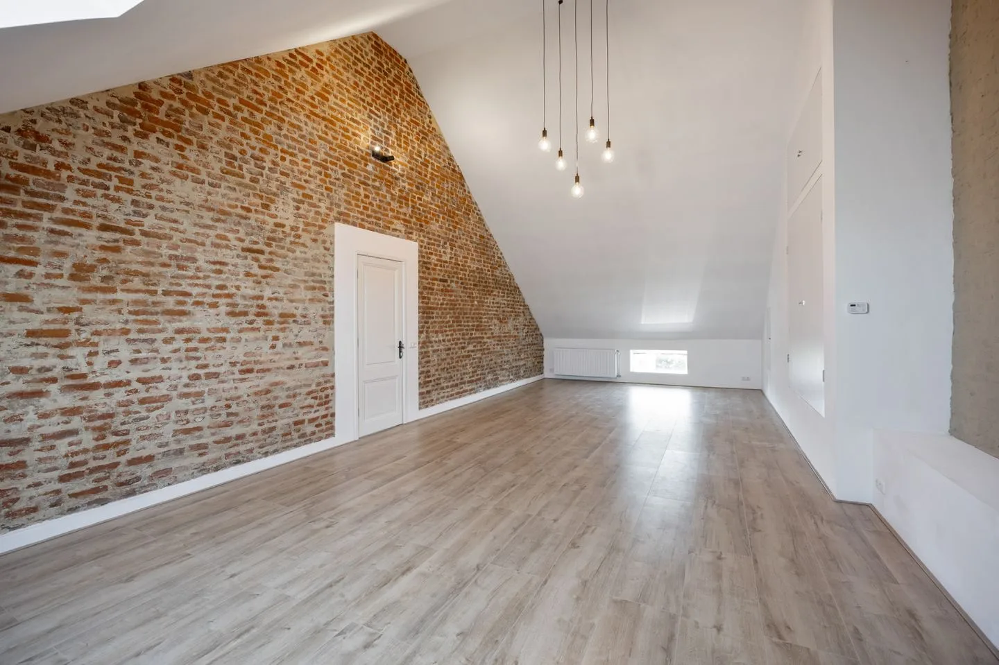 Tongerseweg 259 Maastricht thumbnail 33