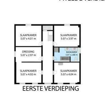 Tongerseweg 259 Maastricht thumbnail 44