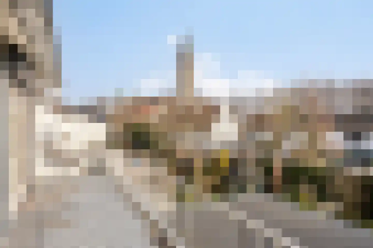 Tongerseweg 99 Maastricht thumbnail 33