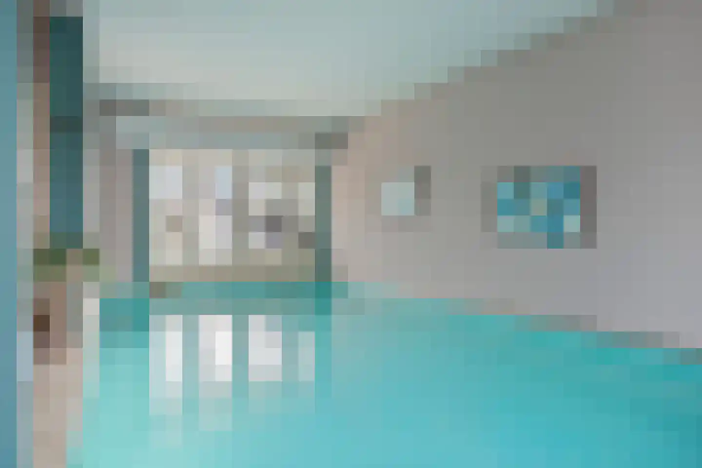 Tongerseweg 99 Maastricht thumbnail 35