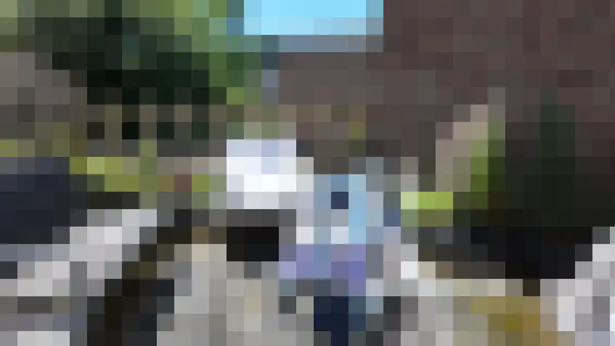 Tongerseweg Maastricht thumbnail 4