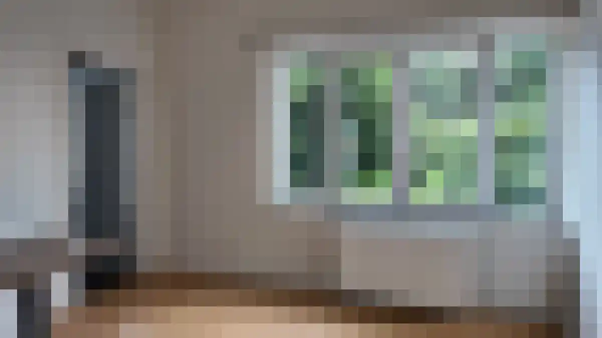 Tongerseweg Maastricht thumbnail 4