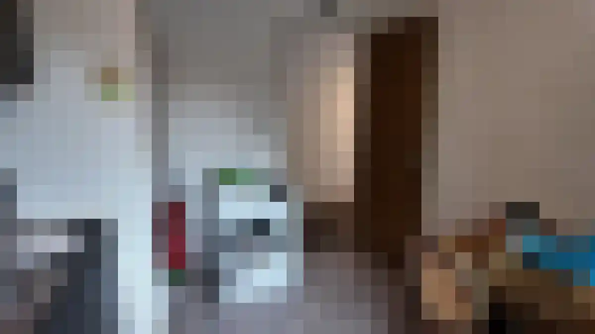 Tongerseweg Maastricht thumbnail 5