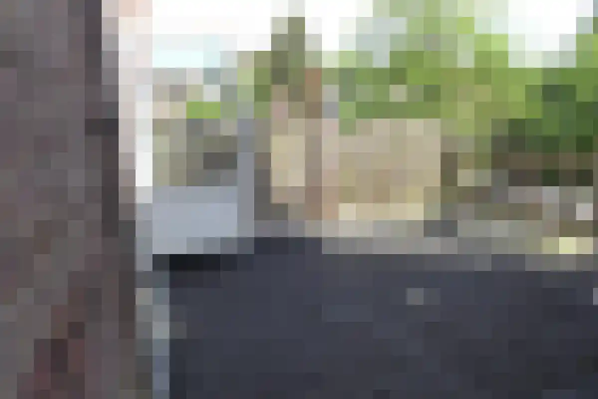 Tongerseweg Maastricht thumbnail 6