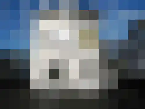 Tongerseweg Maastricht thumbnail 6