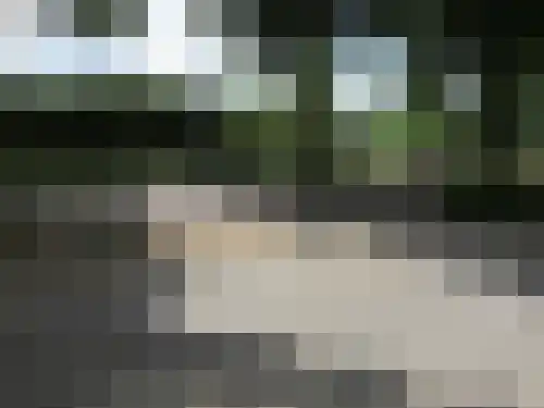 Tongerseweg Maastricht thumbnail 6