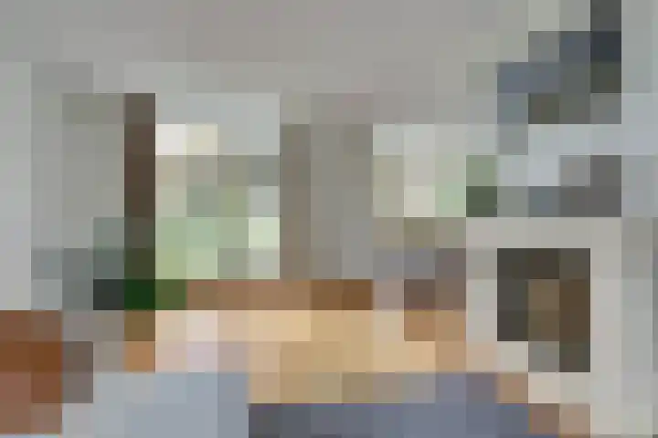 Tongerveldweg 7 Maasbree thumbnail 10
