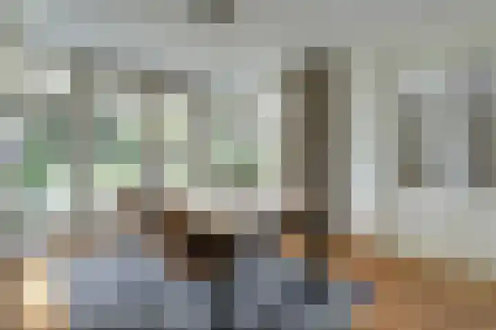 Tongerveldweg 7 Maasbree thumbnail 12