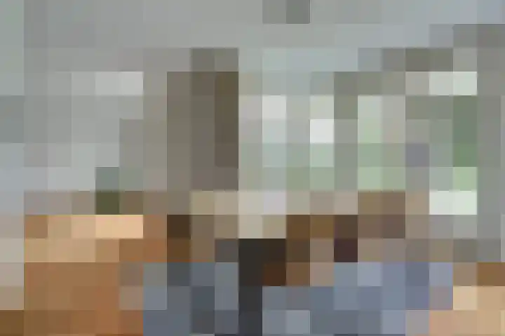 Tongerveldweg 7 Maasbree thumbnail 13