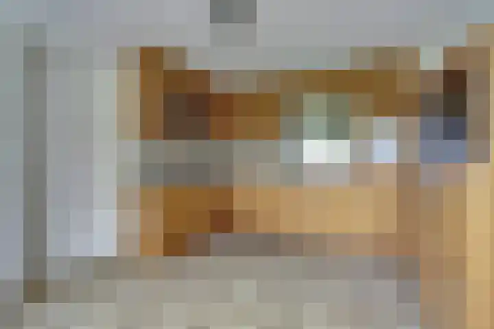 Tongerveldweg 7 Maasbree thumbnail 14