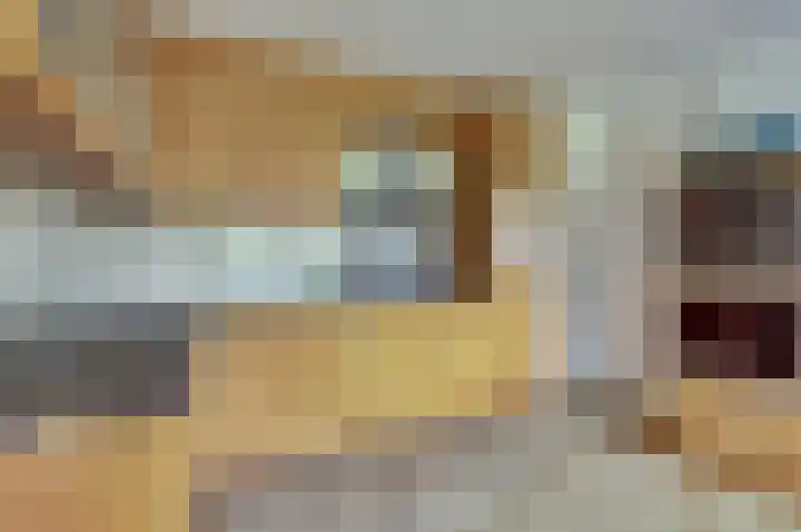 Tongerveldweg 7 Maasbree thumbnail 15