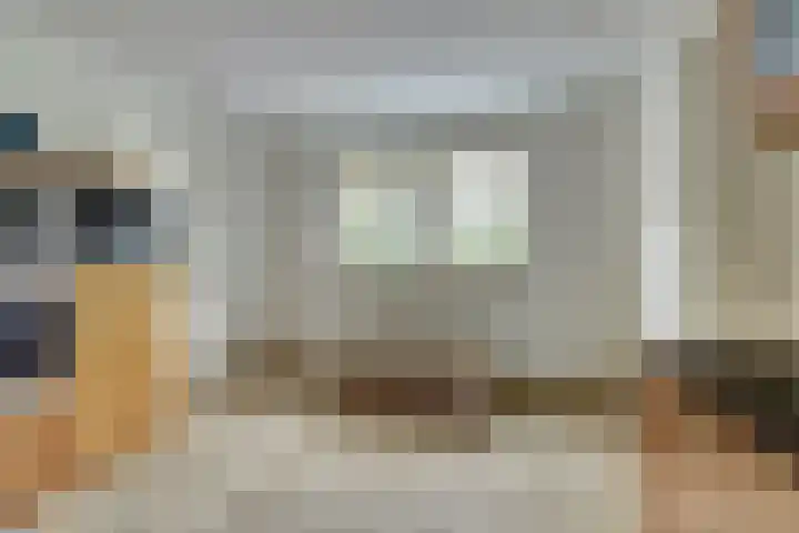 Tongerveldweg 7 Maasbree thumbnail 16