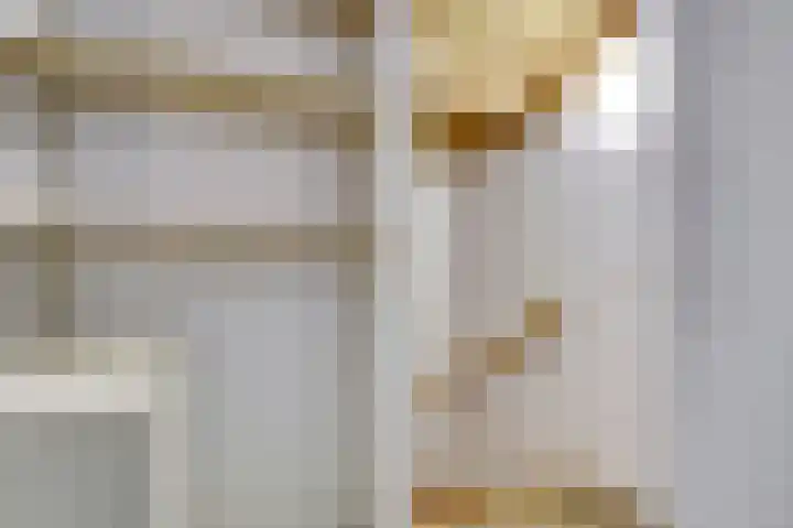 Tongerveldweg 7 Maasbree thumbnail 17
