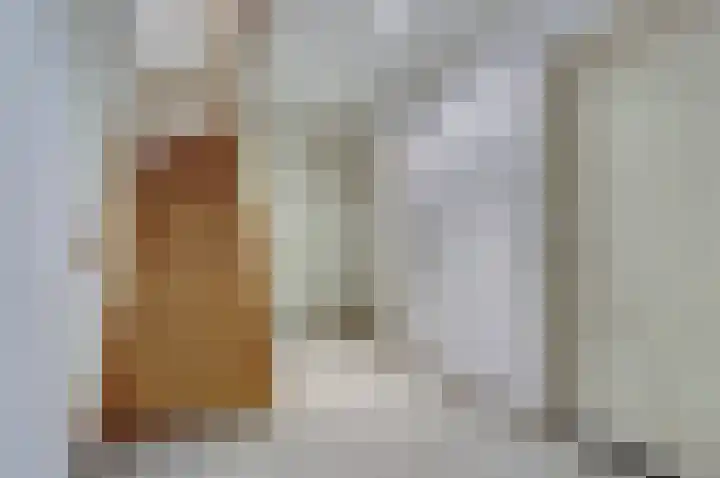Tongerveldweg 7 Maasbree thumbnail 18