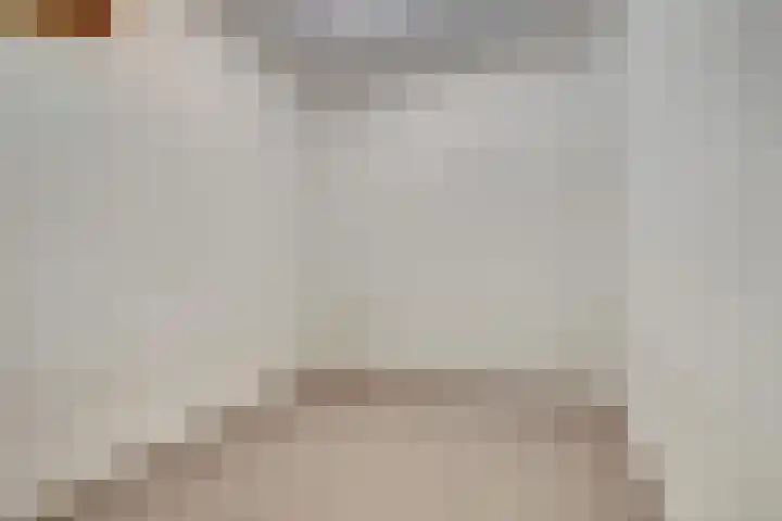 Tongerveldweg 7 Maasbree thumbnail 20