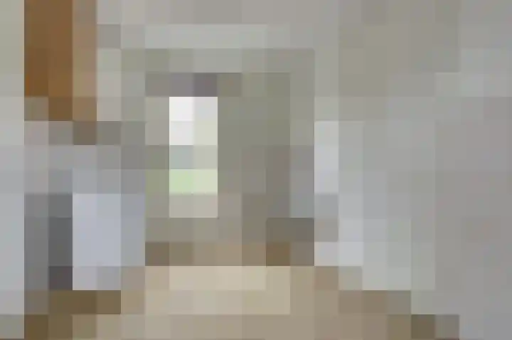 Tongerveldweg 7 Maasbree thumbnail 21