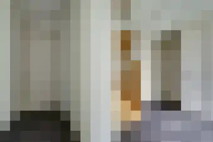 Tongerveldweg 7 Maasbree thumbnail 22
