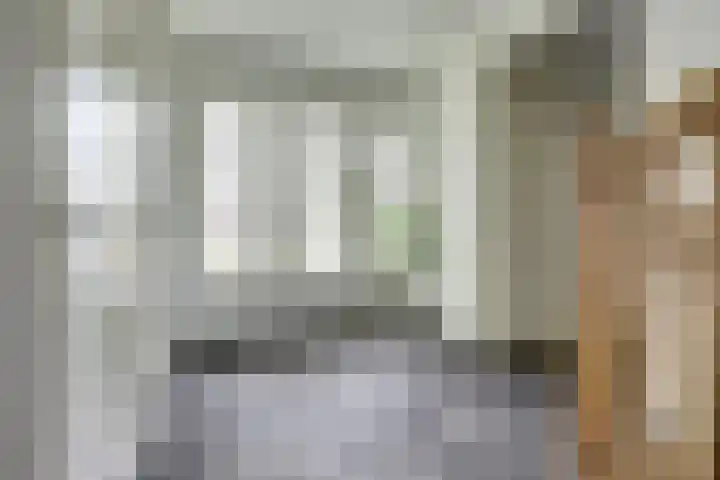 Tongerveldweg 7 Maasbree thumbnail 24