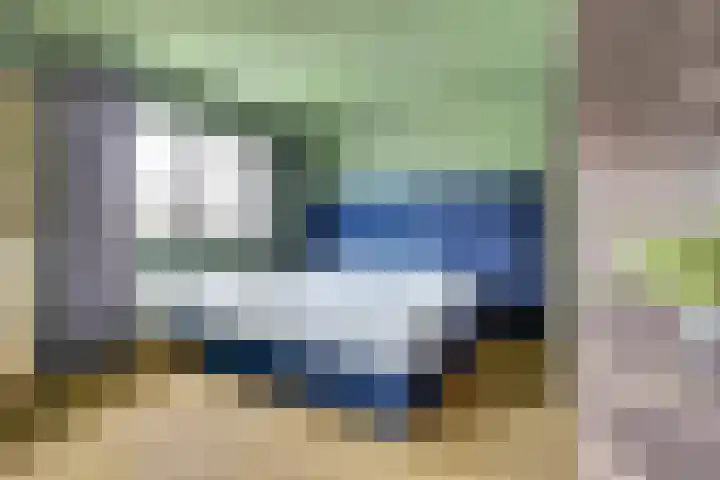 Tongerveldweg 7 Maasbree thumbnail 25