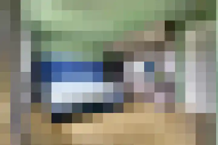 Tongerveldweg 7 Maasbree thumbnail 27