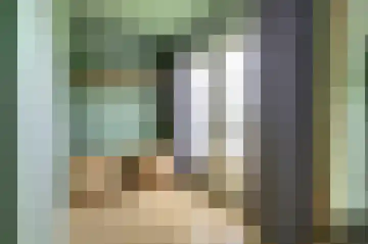 Tongerveldweg 7 Maasbree thumbnail 28
