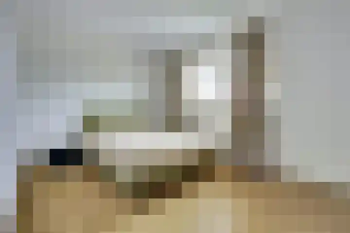 Tongerveldweg 7 Maasbree thumbnail 32