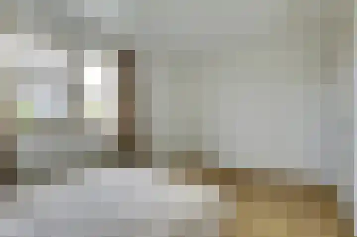 Tongerveldweg 7 Maasbree thumbnail 33