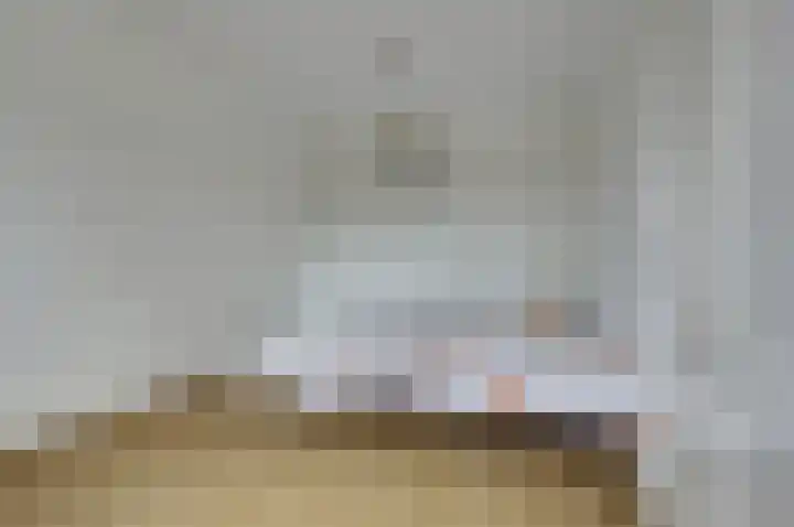 Tongerveldweg 7 Maasbree thumbnail 34