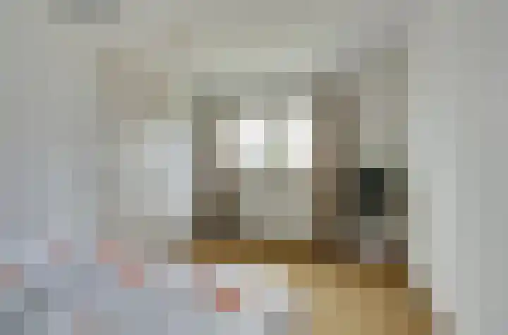 Tongerveldweg 7 Maasbree thumbnail 35