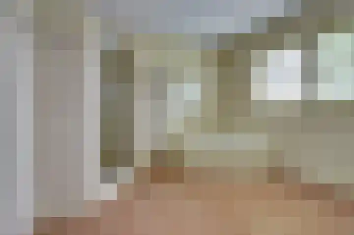 Tongerveldweg 7 Maasbree thumbnail 36