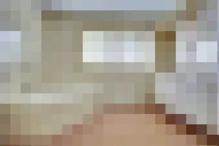 Tongerveldweg 7 Maasbree thumbnail 37